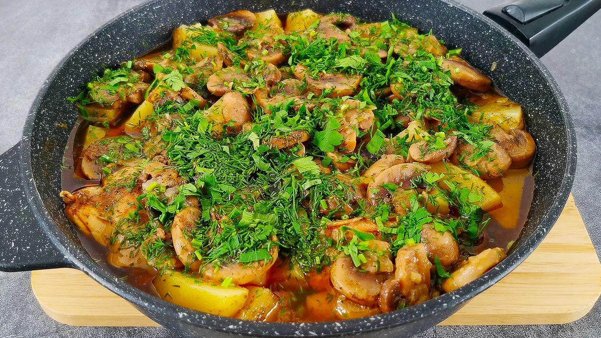 ������ � ��������� � �������: ������� ����� ��� ������ ������