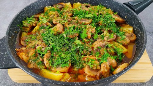 ������ � ��������� � �������: ������� ����� ��� ������ ������