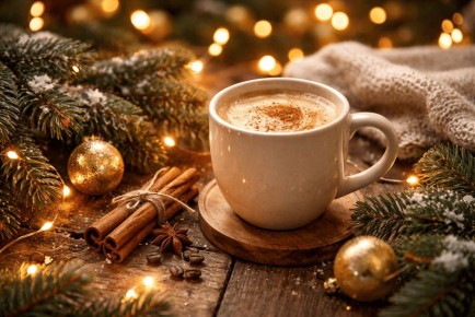 ��� ������� ���� ��������� ��� ����������� ���������