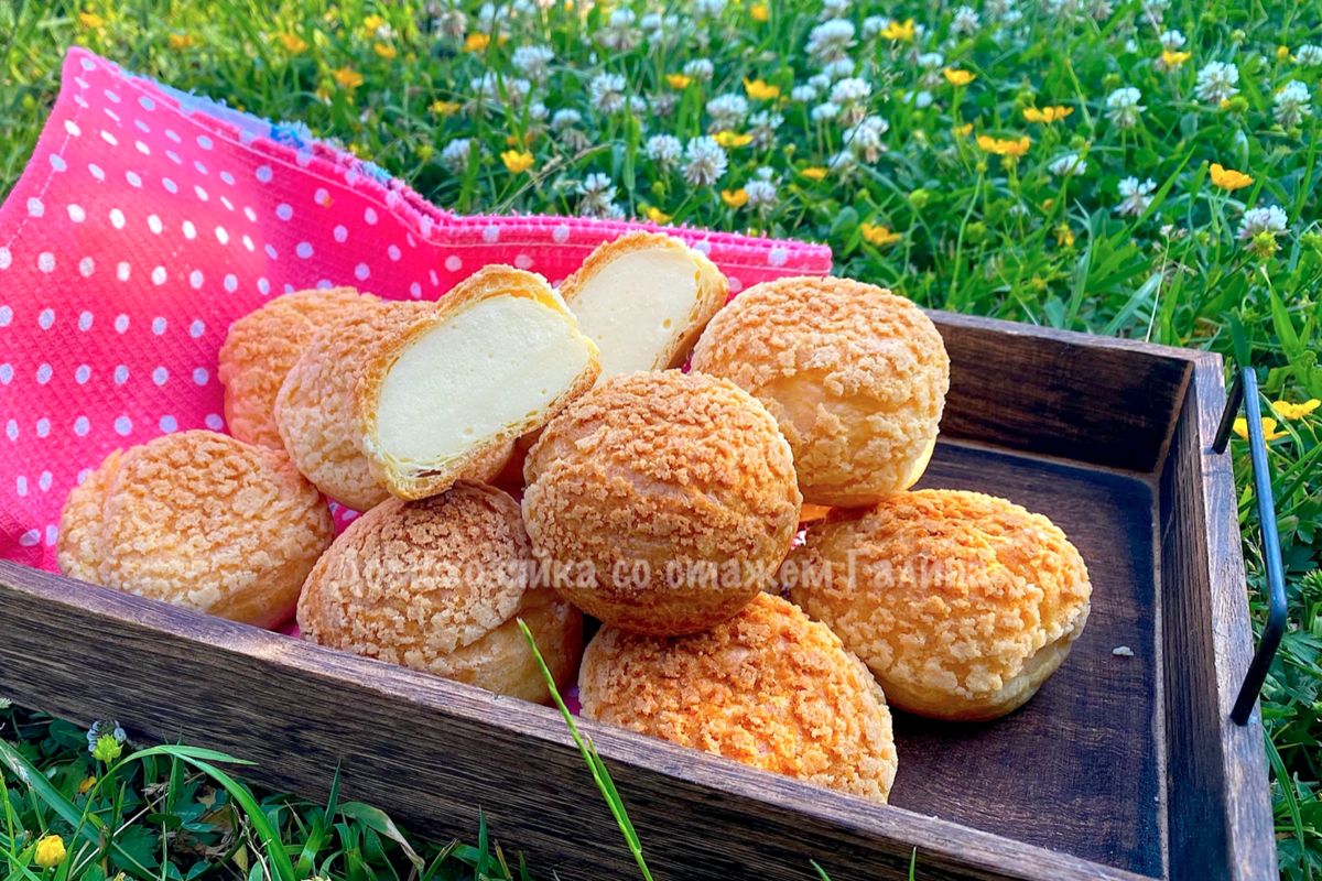 �������� �� � ����������: ������ � �������������