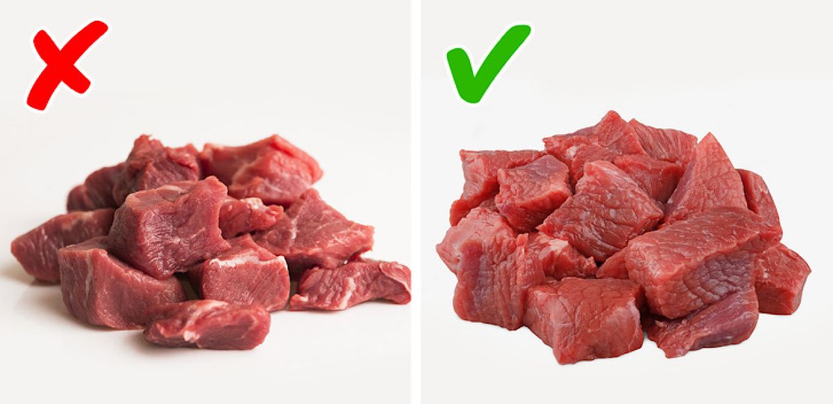 ������� ������� ���� ��� ��������� ��������