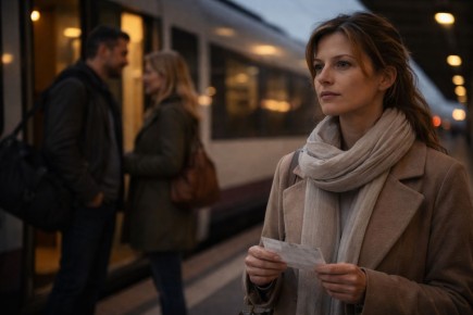 ���� ������ ������ ���� �� ������� � �������� ���� �����