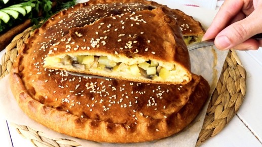 ����� � ��������� � ������� ��� ��������� �������� �����