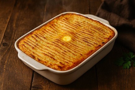 �������� ������: ������ ����� � ���������, ����������� ������ � ��������������