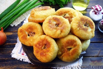 Насладитесь вкусом: рецепты для идеальных выходных