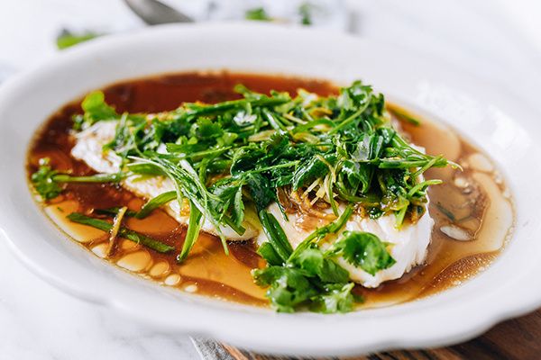 ���������� ���� �� ���� � �������� � ������������ � ����� �����