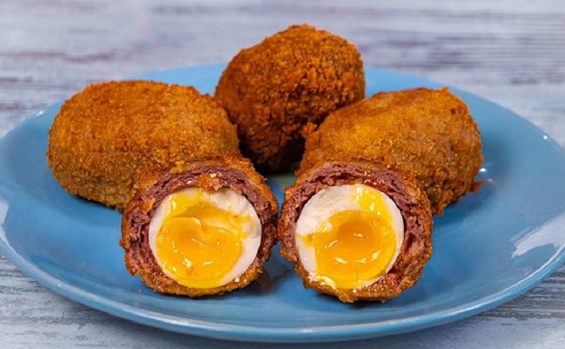 ���� � ������ ���������: ������������ ������ � �������� � �� ������