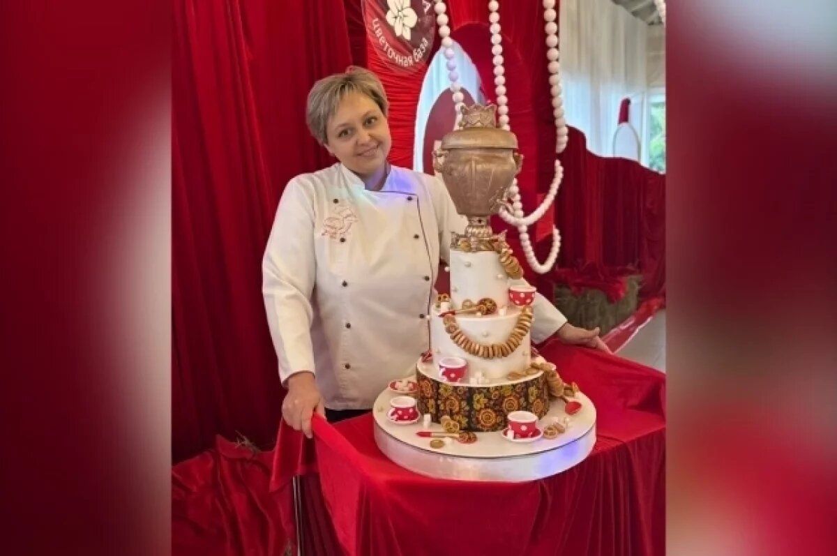 ������ ��������: ���� �������� � ����������� � �������� ������������� ���������