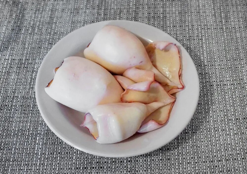 Калий: ключ к избавлению от отеков и низкой энергии