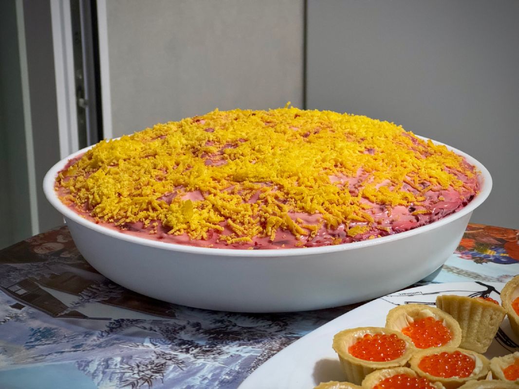 ������ � ������� �����, ������� ������ ������� ��������� �����