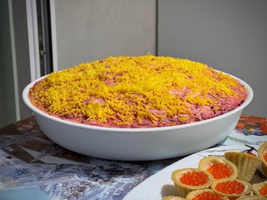 ������ � ������� �����, ������� ������ ������� ��������� �����