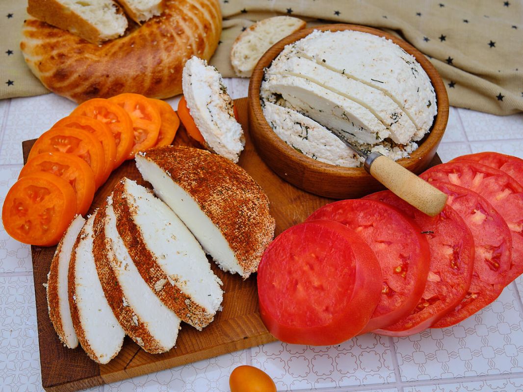 ��� �� ����� ��������� ��������� �����������