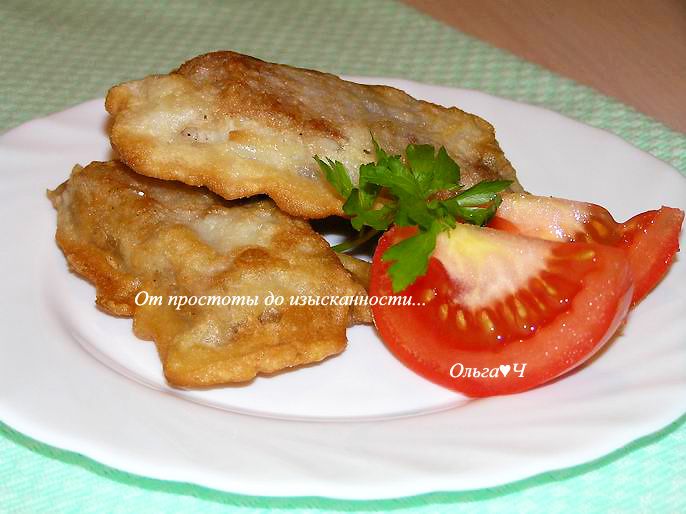 ������� ����� ���� � ����� �������: ������� ������