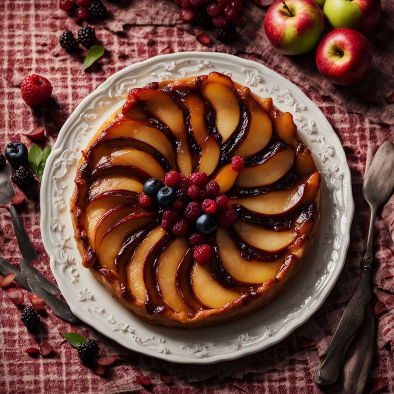 ��������� �������: ������� ����� ��� ��������