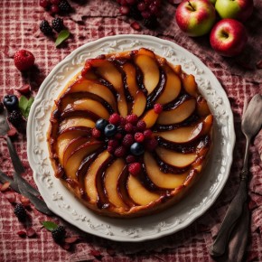 ��������� �������: ������� ����� ��� ��������