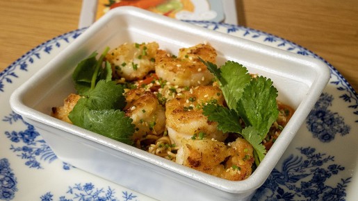 ���������� ����� �������� �������������: �������� �� �������