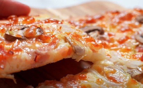 ������ ����� �� ������: ����� ������� ������ ������� ������