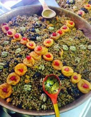 ������������ �������� ��������: ������ � ������� ����� �� ������� ����