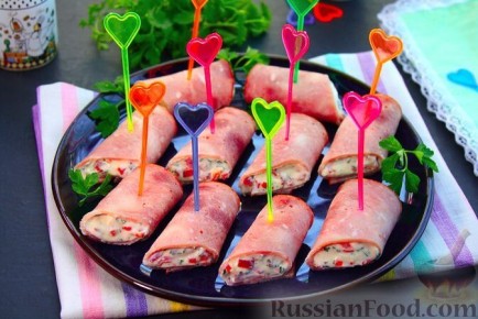 Экономия в каждом блюде: рецепты, которые удивят