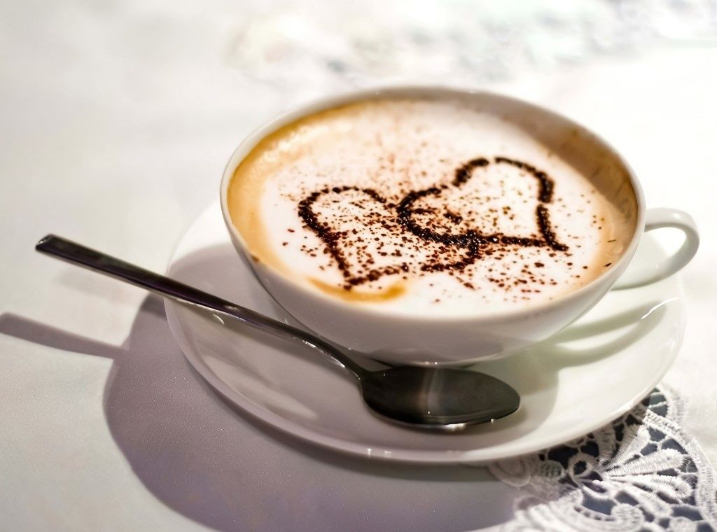 ���� � �������: ����� ����� ���