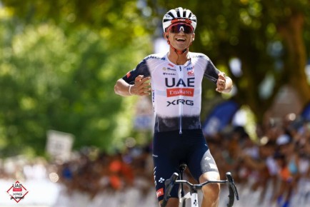 ����������� ���������� ������ ���� ����: ������������ ������ �� �������