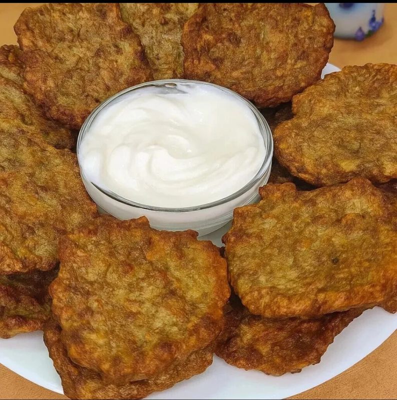 ������ ���������� ������: ������� �������������, ������� ����� ������