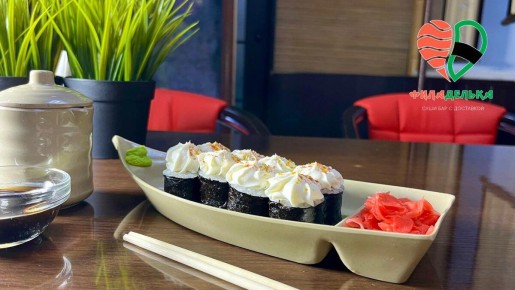 �������� ��� ���� ���������� ����-����� ������� �� ����������