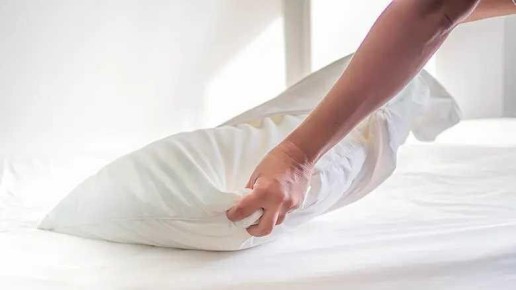 ������ ����� ������� ��������� ����: ������ ��� ����������� ������� � ��������