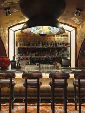 � Kaifuso ��������� ��������� �������� ������