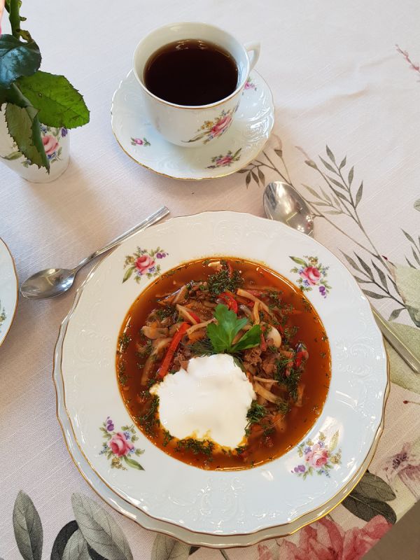 ��������� ������� ��� �� �������� ������� � ����������� ����� ��� ����� ����