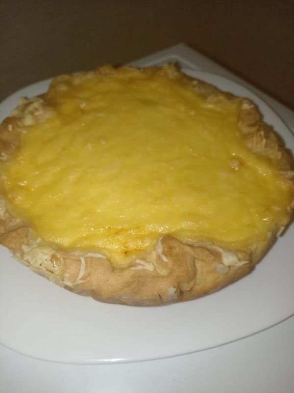 ������� � ������� ������� ��� ������� ���