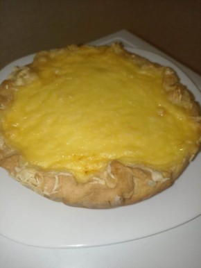 ������� � ������� ������� ��� ������� ���