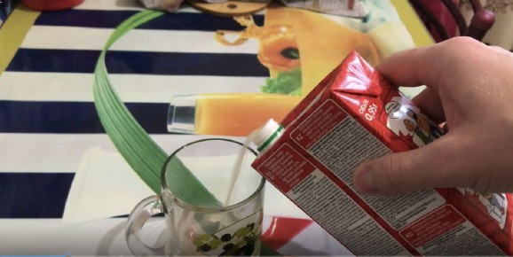 Шесть кулинарных хитростей, которые упростят вашу жизнь на кухне