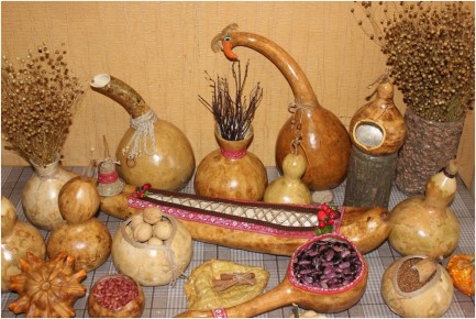 ������ �� ���������: �� ����� � ���������� ��������