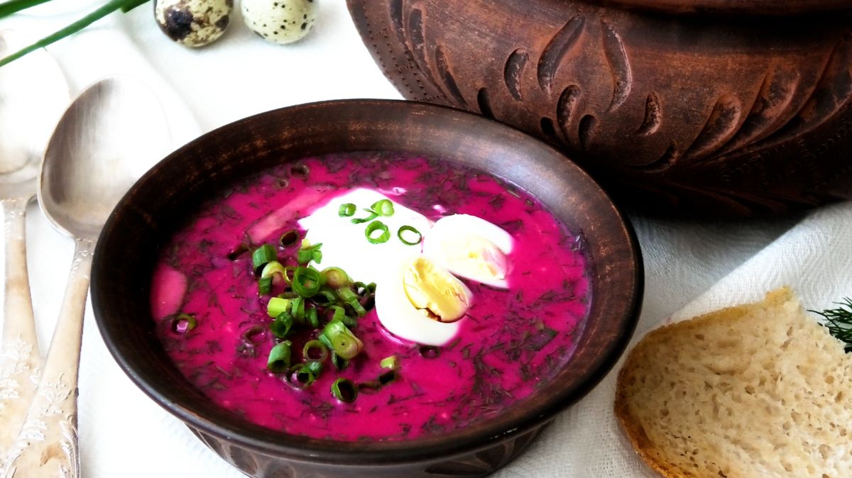 ��������: ������� � ���������� ������ ��������