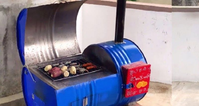 ����� ������ �����: ��� ������� ��������� ����� ��� ����