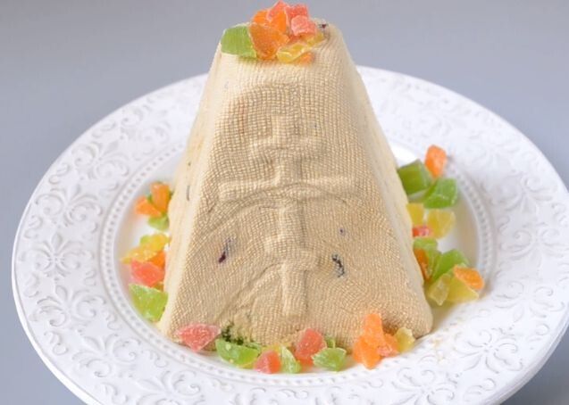 ��������� ����� � ������� ���������: 5 �������� ��������