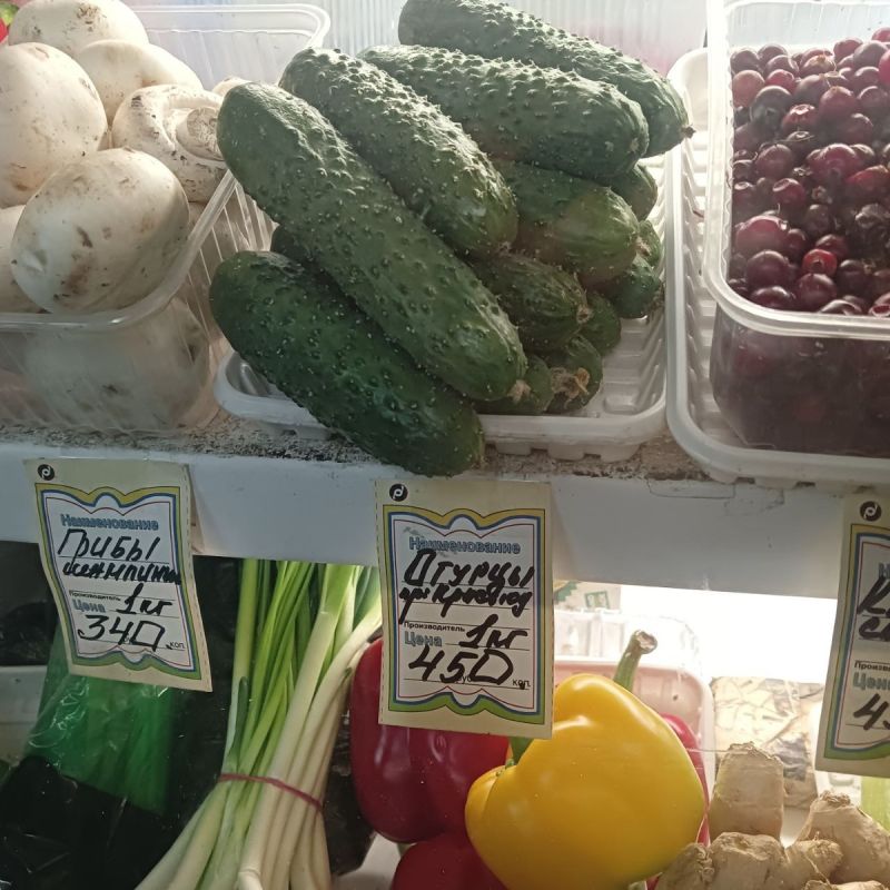 ������ ����� ����� ������ ����? ������������ ������� ������ ����� ����� �����