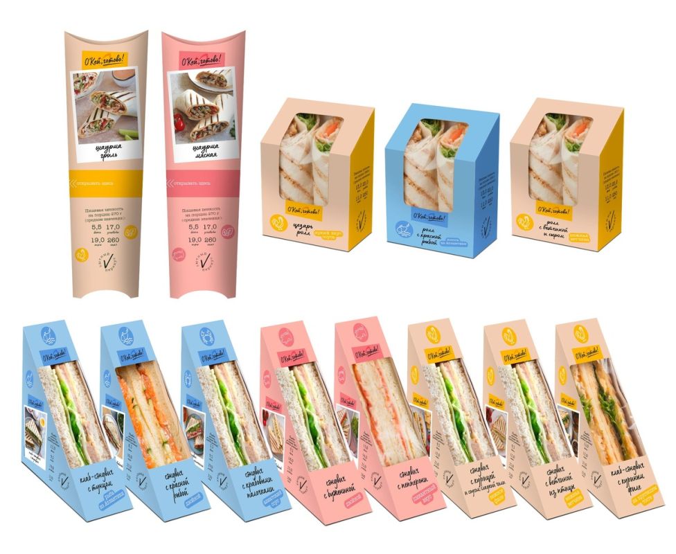 Β��� ����������� ����� ����� ������� ��� ��� ������� �������