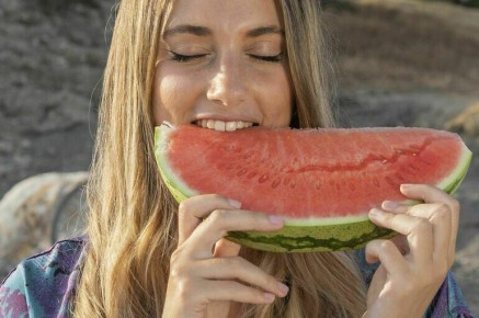 ��� ������� ��������� �����: ������ �� ���������