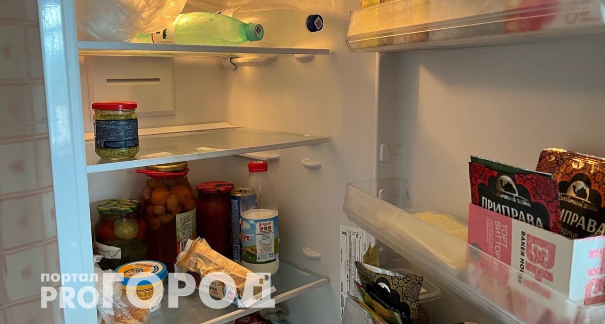 ����� �� ��������� ������� ��� � ������������? ������ ������