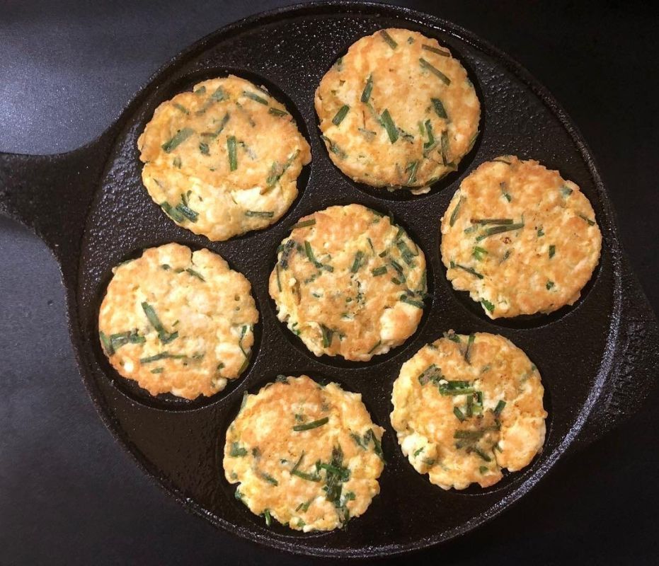 ���������� ���������: ��������� ���������� ��� ����������� ������