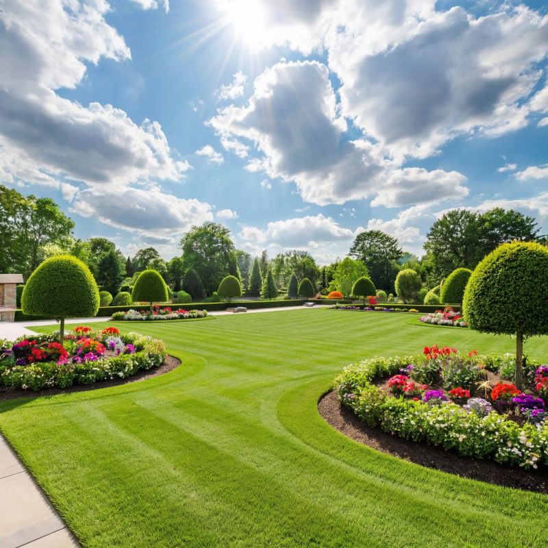 ��� ������� ��������� �����: ������� ��������� ����� �� ����� ������� ���������