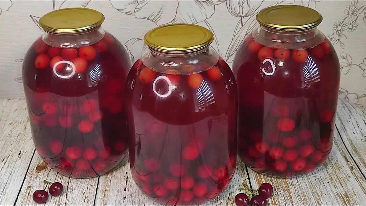 ������ ������� ��������� ��� �����������: ��� �� ����� ���������� � �����