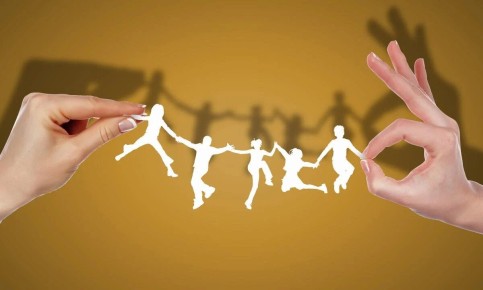 ��� �������� ���������: �������, ���������� �����