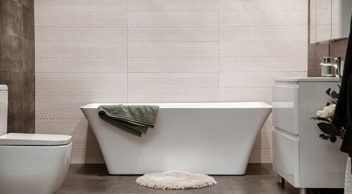 ��� ������� �������� �������� � ������ �������