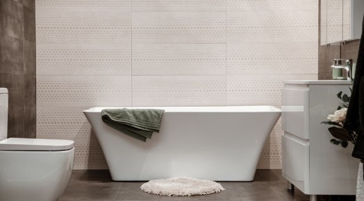 ��� ������� �������� �������� � ������ �������