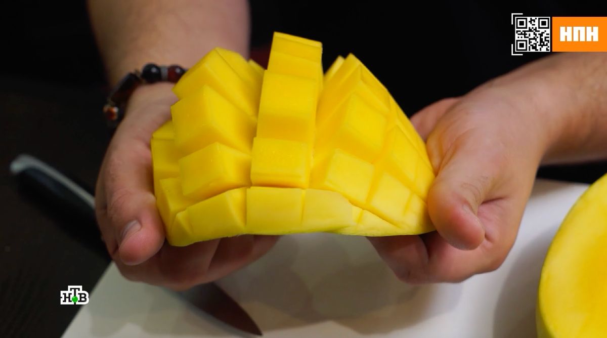 ��� ������� ��������� �����: �������� ������