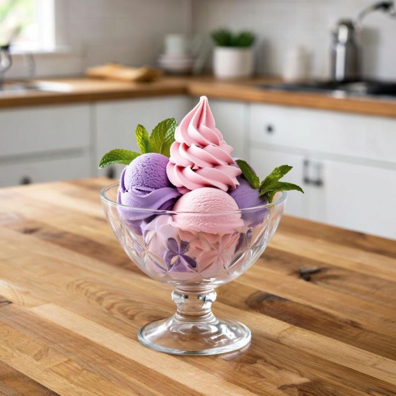 ������ ������ ��� ������ � ������: ��������� ������ ��� ����������