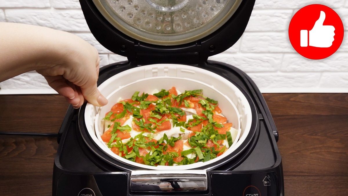 �������� ��� ���� ��������� ����: ���� � ���������� � ����� � �����������